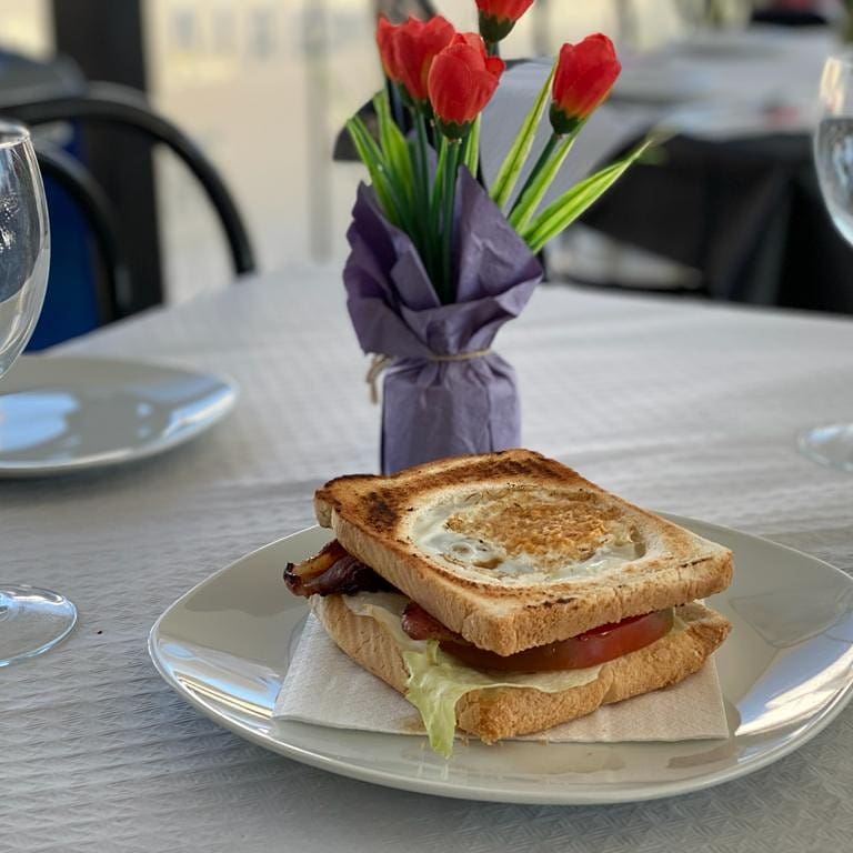 Los Cristales Photos 2